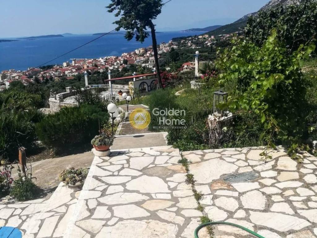 Ανελκυστήρας