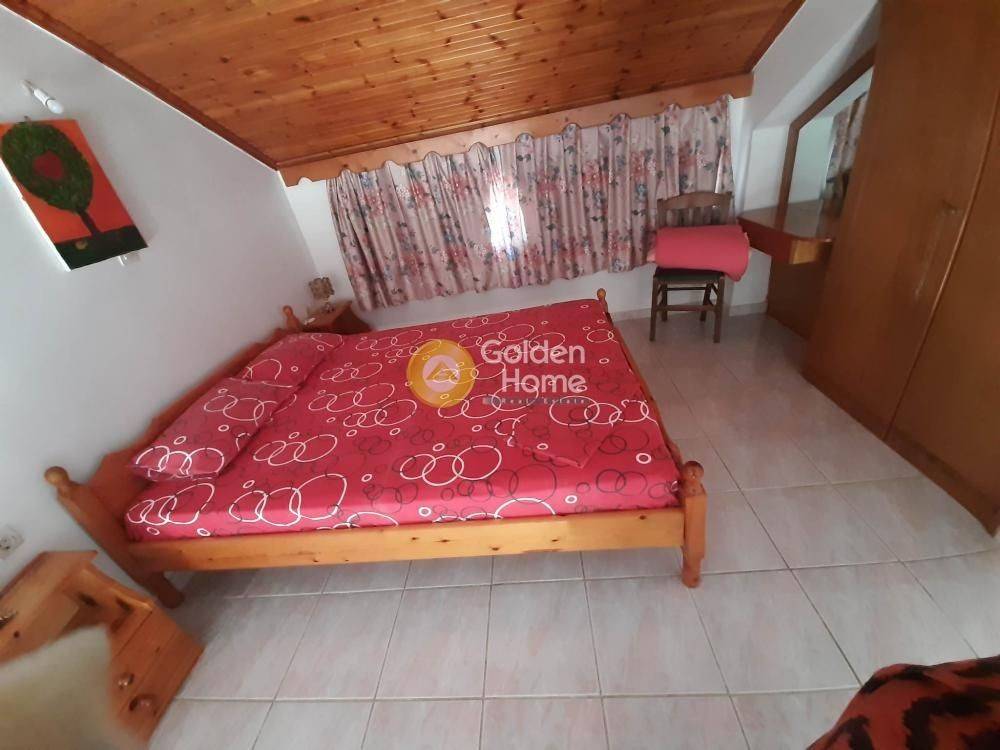 Ανελκυστήρας