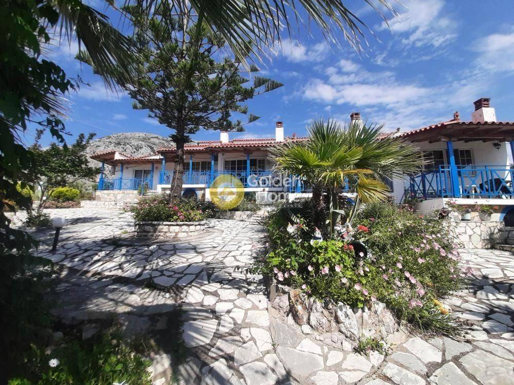 Ανελκυστήρας