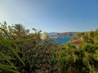 Ανελκυστήρας