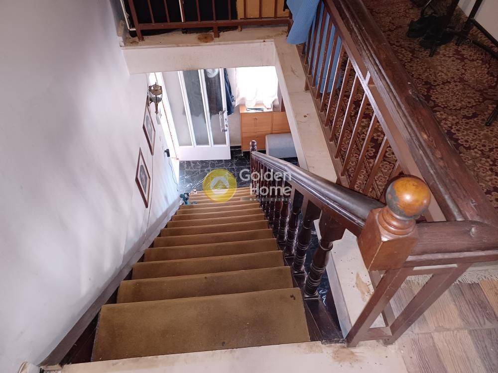 Ανελκυστήρας