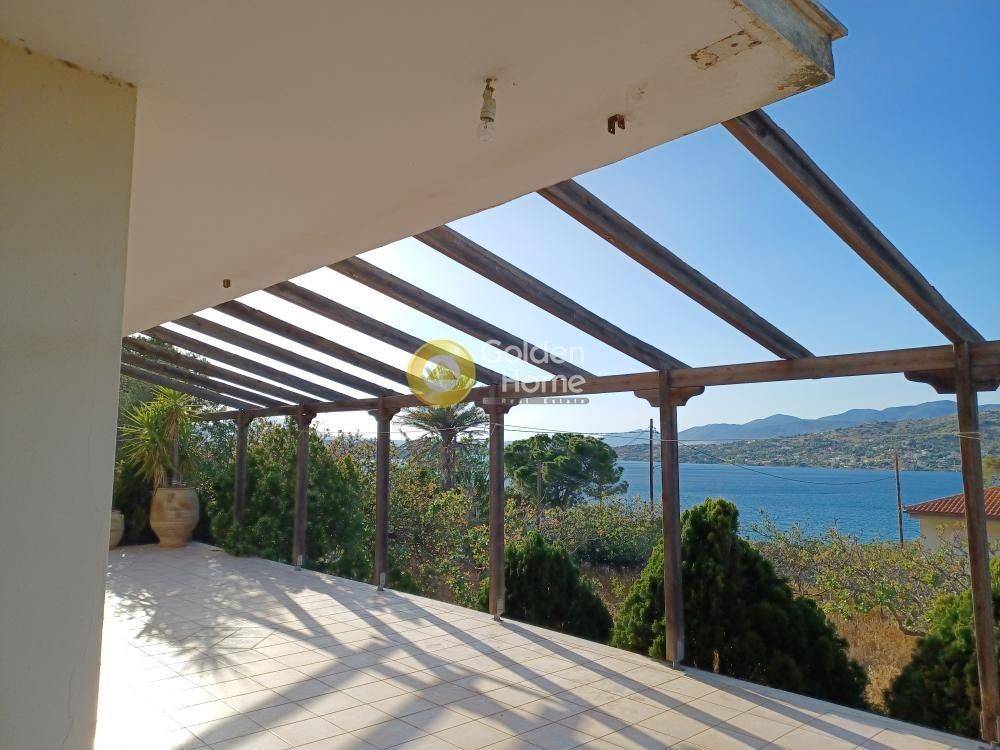 Ανελκυστήρας