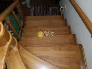 Εσωτερική Σκάλα