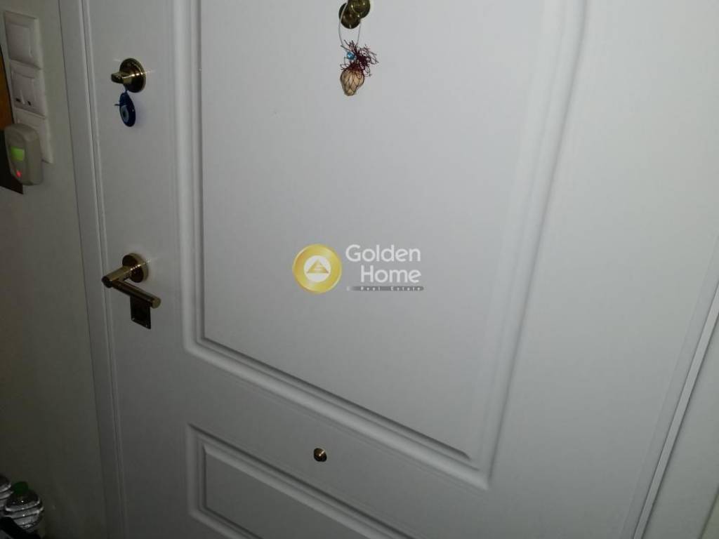 Κυρίως Χώρος