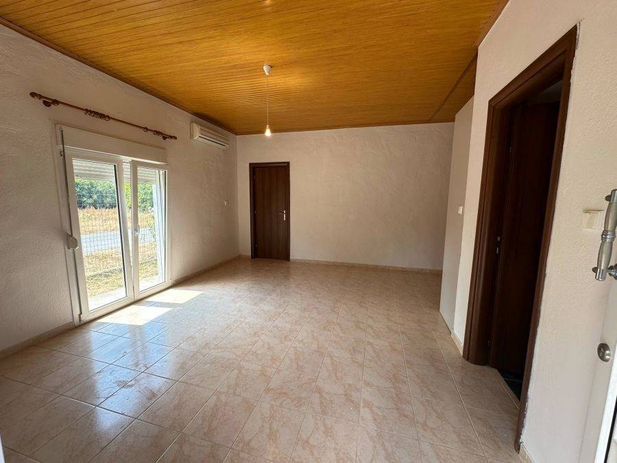 Σαλοκουζίνα