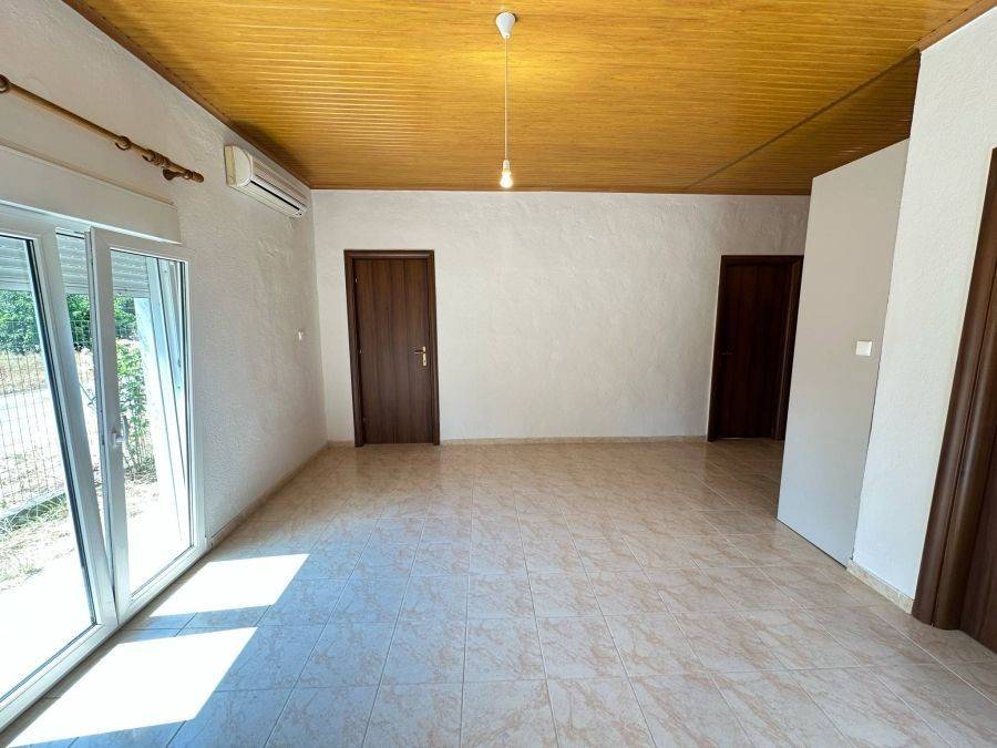 Σαλοκουζίνα