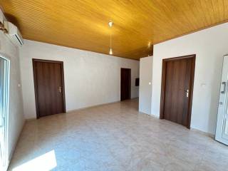 Σαλοκουζίνα