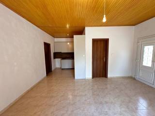 Σαλοκουζίνα