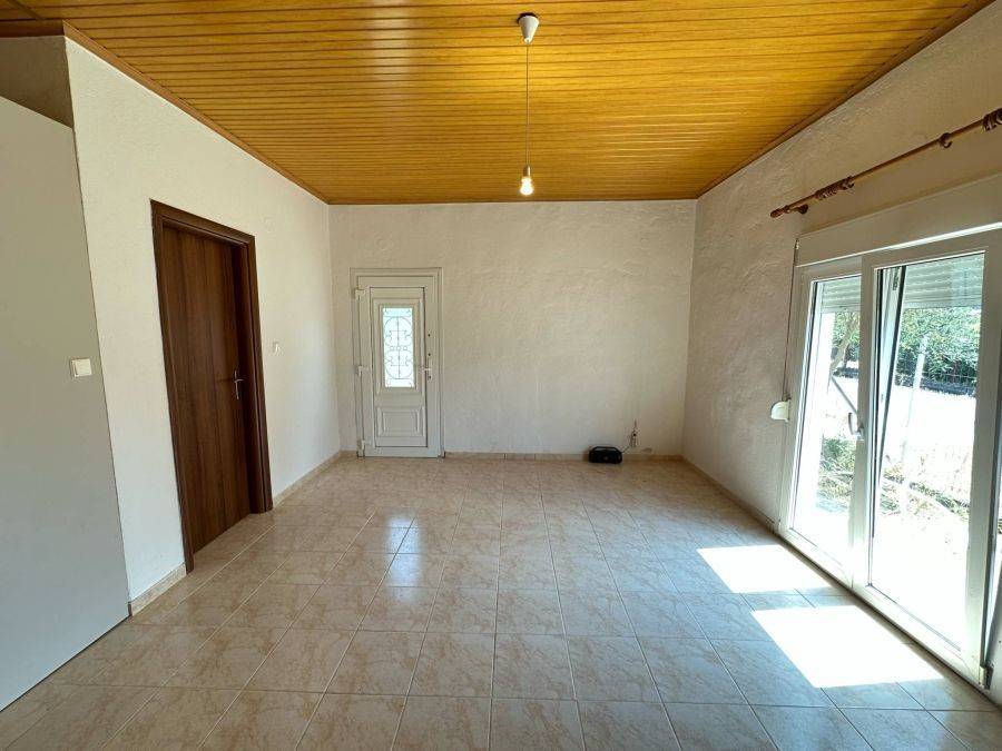 Σαλοκουζίνα