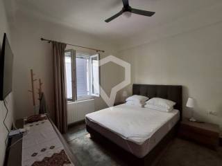 υπνοδωμάτιο 2