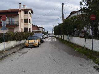 ΓΕΝΙΚΕΣ ΦΩΤΟΓΡΑΦΙΕΣ ΠΕΡΙΟΧΗΣ