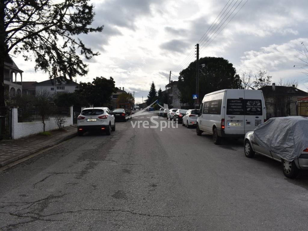 ΓΕΝΙΚΕΣ ΦΩΤΟΓΡΑΦΙΕΣ ΠΕΡΙΟΧΗΣ