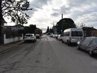 ΓΕΝΙΚΕΣ ΦΩΤΟΓΡΑΦΙΕΣ ΠΕΡΙΟΧΗΣ