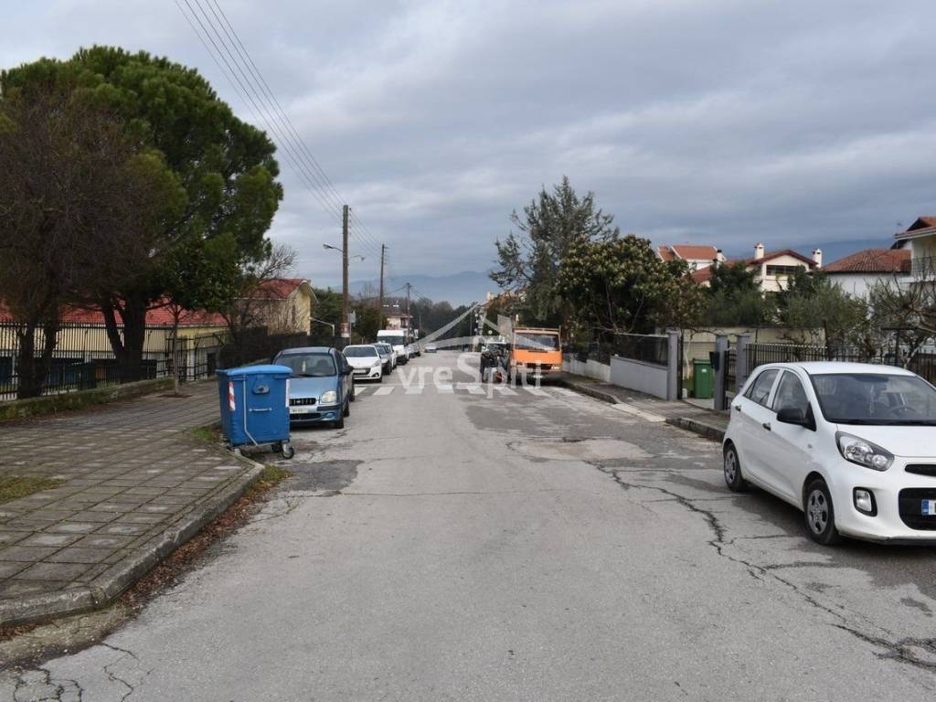 ΓΕΝΙΚΕΣ ΦΩΤΟΓΡΑΦΙΕΣ ΠΕΡΙΟΧΗΣ