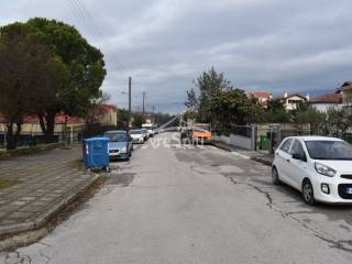 ΓΕΝΙΚΕΣ ΦΩΤΟΓΡΑΦΙΕΣ ΠΕΡΙΟΧΗΣ