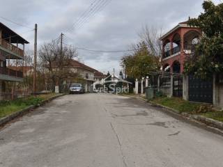 ΓΕΝΙΚΕΣ ΦΩΤΟΓΡΑΦΙΕΣ ΠΕΡΙΟΧΗΣ