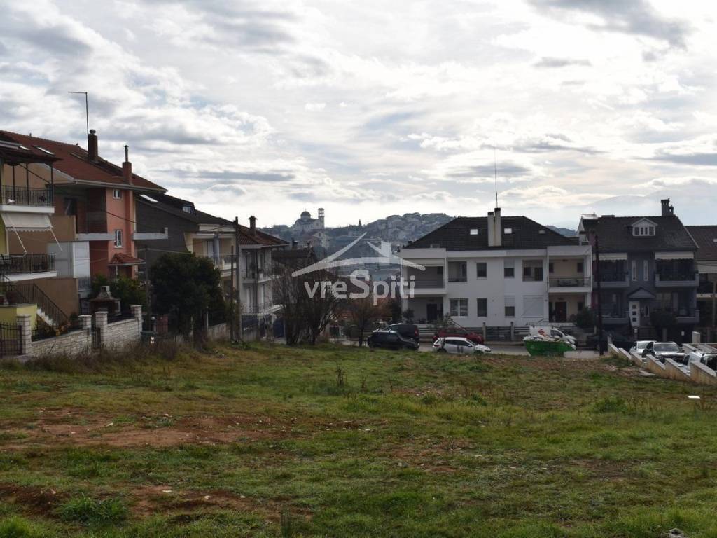 ΓΕΝΙΚΕΣ ΦΩΤΟΓΡΑΦΙΕΣ ΠΕΡΙΟΧΗΣ