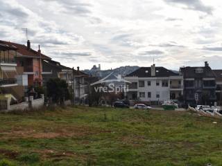 ΓΕΝΙΚΕΣ ΦΩΤΟΓΡΑΦΙΕΣ ΠΕΡΙΟΧΗΣ