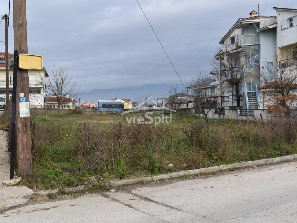 ΓΕΝΙΚΕΣ ΦΩΤΟΓΡΑΦΙΕΣ ΠΕΡΙΟΧΗΣ