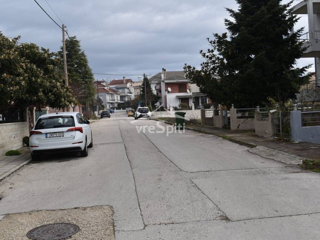 ΓΕΝΙΚΕΣ ΦΩΤΟΓΡΑΦΙΕΣ ΠΕΡΙΟΧΗΣ