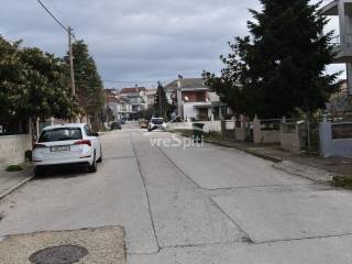 ΓΕΝΙΚΕΣ ΦΩΤΟΓΡΑΦΙΕΣ ΠΕΡΙΟΧΗΣ