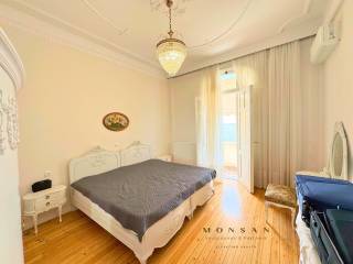 A&#039; YPNODOMATIO PROSOPSEOS MASTER