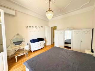 A YPNODOMATIO PROSOPSEOS MASTER