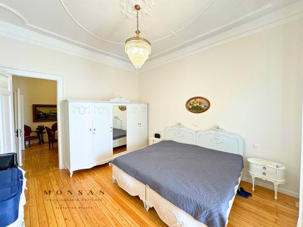 A YPNODOMTIO PROSOPSEOS MASTER