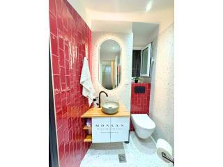 B&#039; MPANIO ME NTOYZ