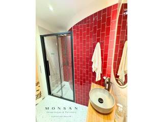 B&#039; MPANIO ME NTOYZ