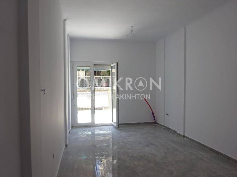 Σαλοκουζίνα