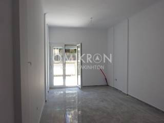 Σαλοκουζίνα