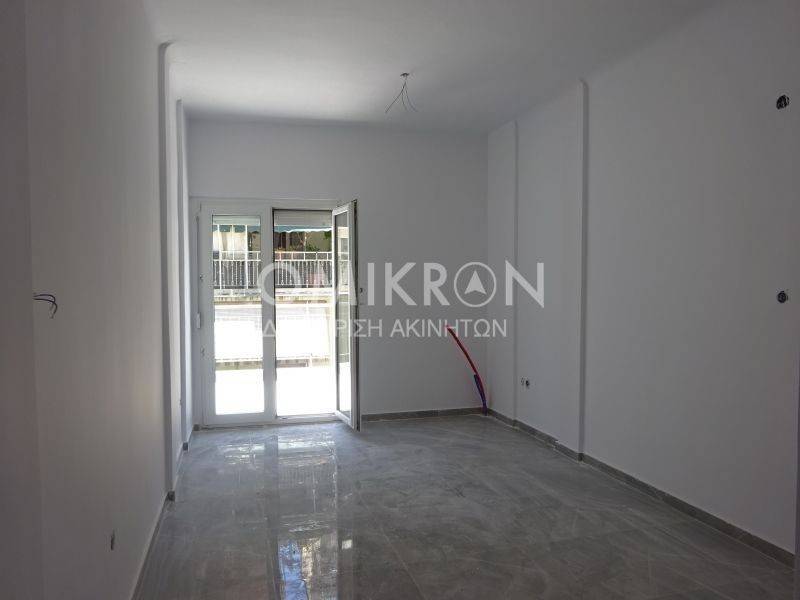 Σαλοκουζίνα