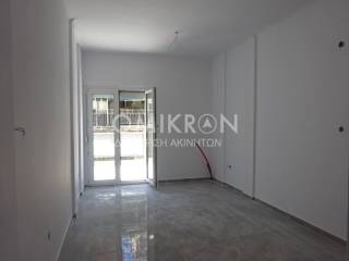 Σαλοκουζίνα