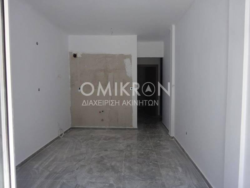 Σαλοκουζίνα