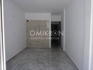 Σαλοκουζίνα