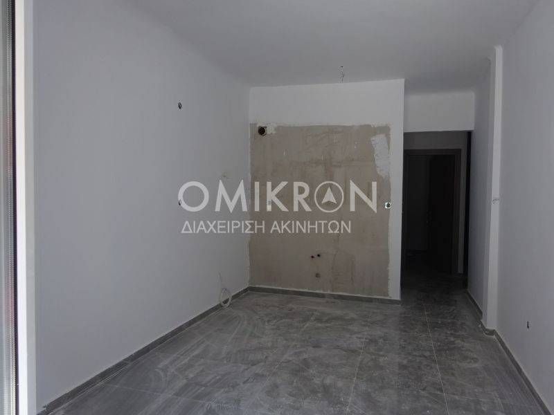 Σαλοκουζίνα