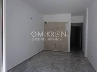 Σαλοκουζίνα