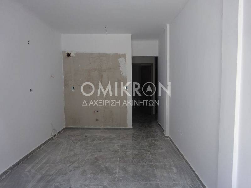 Σαλοκουζίνα