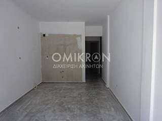 Σαλοκουζίνα