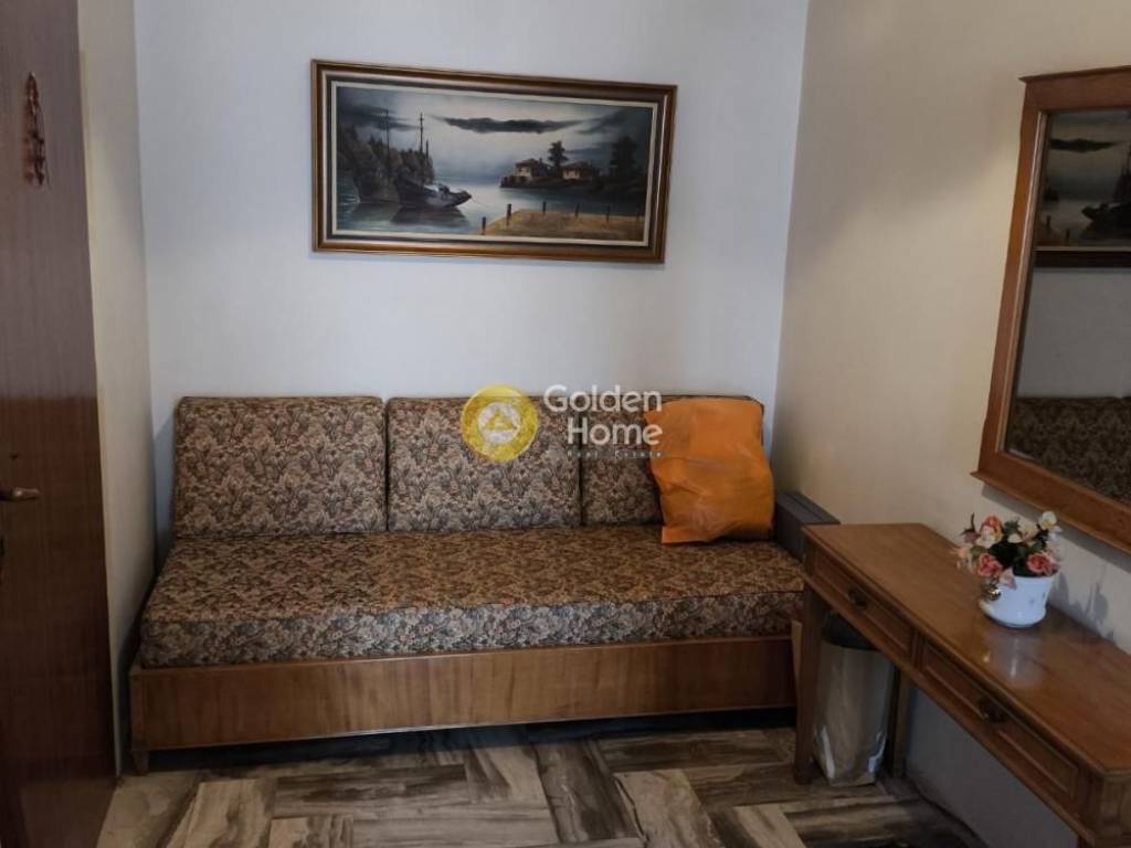 Ανελκυστήρας