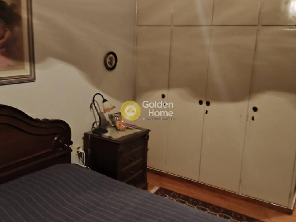 Ανελκυστήρας