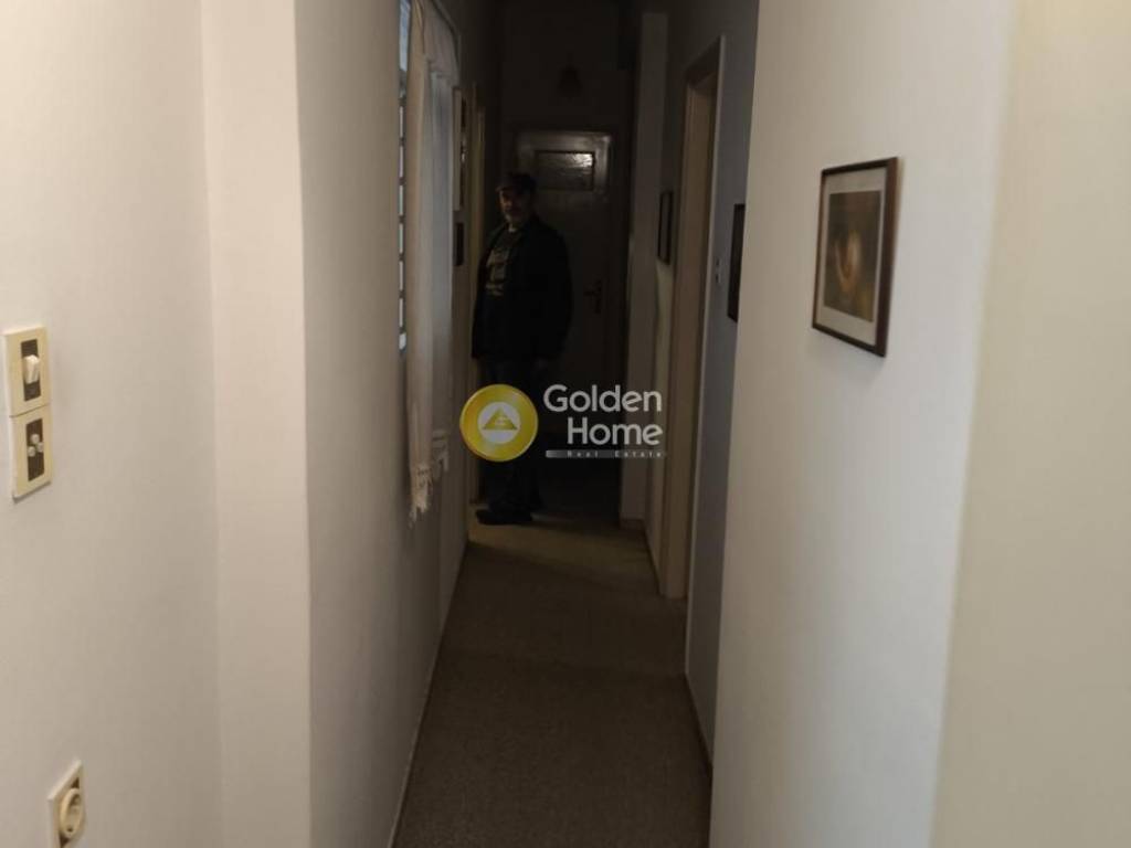 Ανελκυστήρας