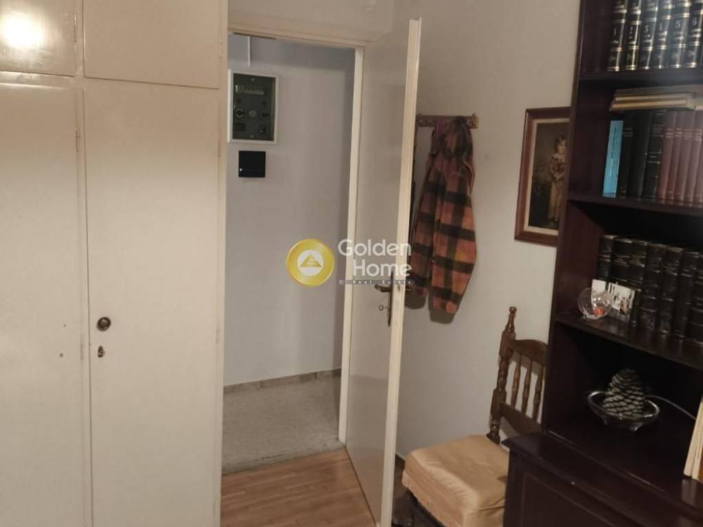 Ανελκυστήρας