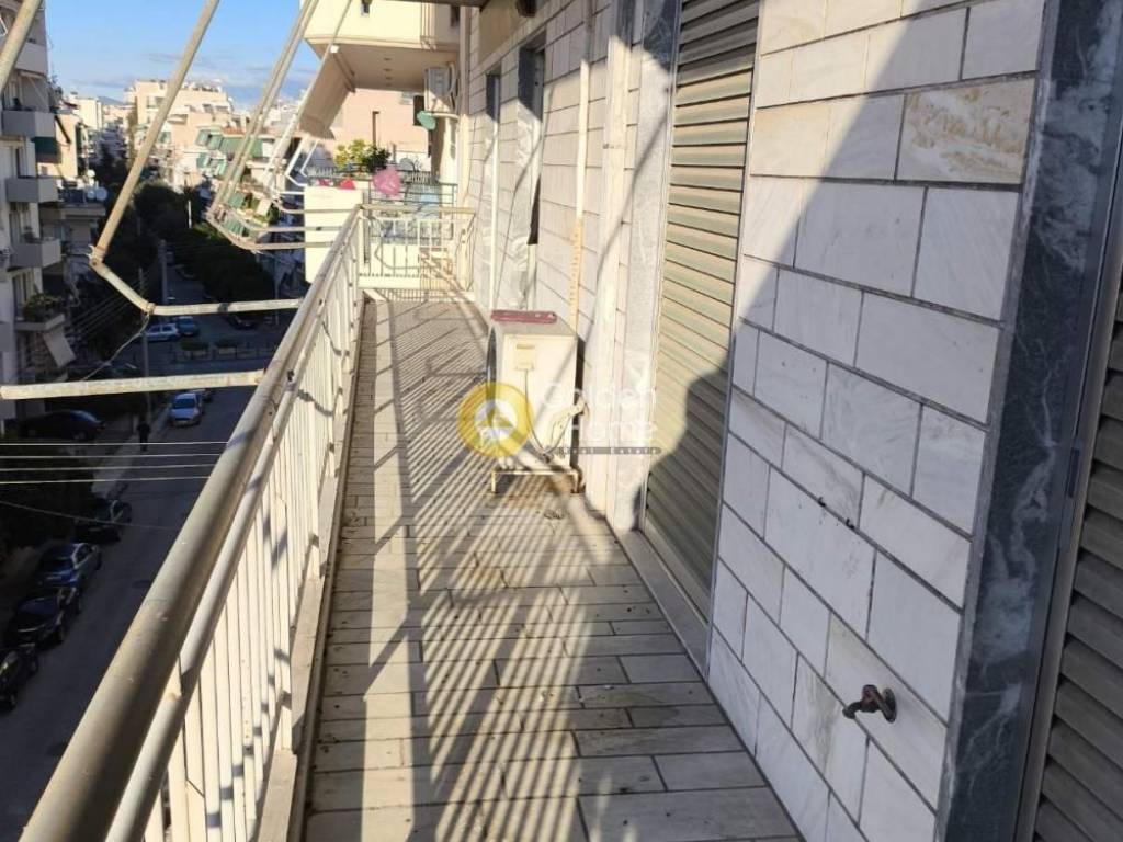 Ανελκυστήρας