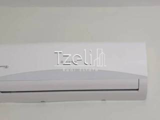 Κλιματισμός