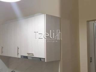 Λεπτομέρειες