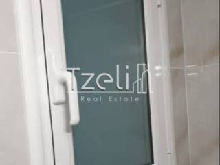 Λεπτομέρειες