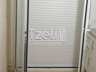 Αλουμίνια διπλά