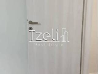 Λεπτομέρειες